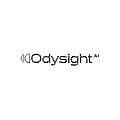OdysightAI