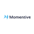 Momentive Software