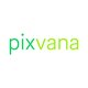 Pixvana