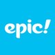 Epic!