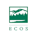 Environmental Council of the States
