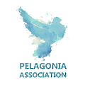 Pelagonia Association