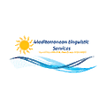 Mediterranean Linguistic Services