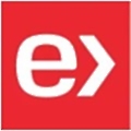 Exertis Ireland