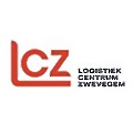 Logistics Centre Zwevegem