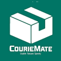 CourieMate