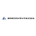 Nishi Nippon Skytech