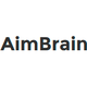Aimbrain