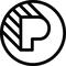 DotDashPay
