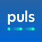 Puls