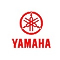 Yamaha Motor da Amazonia
