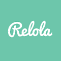 Relola