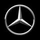 Mercedes-Benz UK