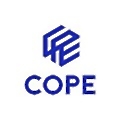 Content Performance Group
