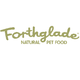 Forthglade