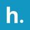 hosco