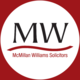 McMillan Williams Solicitors