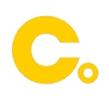 CensorNet