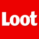 Loot