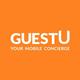 GuestU