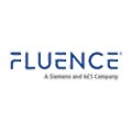 Fluence Energy UK