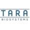 Tara Biosystems