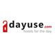 Dayuse.com