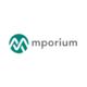 Mporium