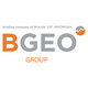 Bgeo Group