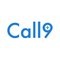 Call9