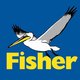 James Fisher and Sons