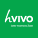 hVIVO