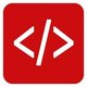 Code Core bootcamp