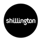 Shillington
