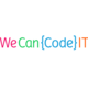 We Can Code It