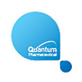 Quantum Pharmaceutical