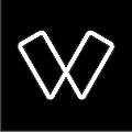 WaveOptics