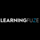LearningFuze