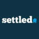 Settled