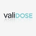 Validose