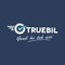 Truebil