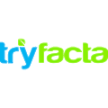 Tryfacta