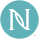 Neora