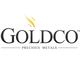 Goldco Precious Metals