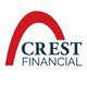 Crest Financial