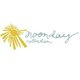 Noonday Collection