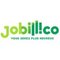 Jobillico
