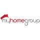 My Home Group Real Estate