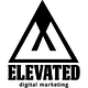 Elevated