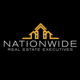Nationwide Real Estate Executives